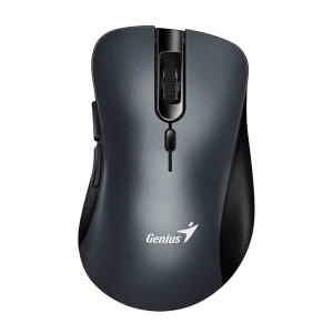 ماوس بی سیم جنیوس مدل ERGO 8100S